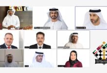 الاتحاد الخليجي للشطرنج يعتمد تنظيم البطولة الفردية للناشئين في عجمان