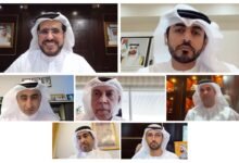 524 ألف شخص في تنزانيا يستفيدون من مشاريع " سقيا الإمارات" خلال 2025