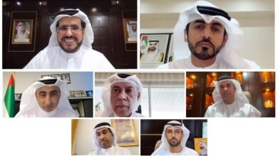 524 ألف شخص في تنزانيا يستفيدون من مشاريع " سقيا الإمارات" خلال 2025