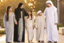 صندوق أبوظبي للتقاعد يبدأ تطبيق «الاشتراك الاختياري» للأمهات وطلبة الدراسات العليا