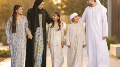 صندوق أبوظبي للتقاعد يبدأ تطبيق «الاشتراك الاختياري» للأمهات وطلبة الدراسات العليا