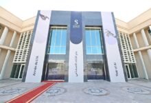 "السوربون أبوظبي" تستعرض الاستخدام الأخلاقي لأدوات الذكاء الاصطناعي