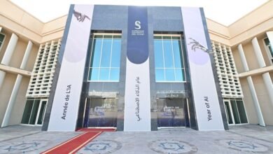 "السوربون أبوظبي" تستعرض الاستخدام الأخلاقي لأدوات الذكاء الاصطناعي
