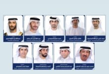 لجنة التكامل الاقتصادي تستعرض جهودها لتعزيز مرونة بيئة الأعمال والاستثمار ودعم نمو الشركات الصغيرة والمتوسطة