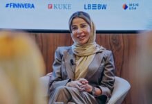 "الاتحاد لائتمان الصادرات" تسلّط الضوء على دورها في تعزيز مرونة التجارة الإستراتيجية خلال ندوة عالمية