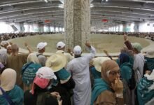 حجاج