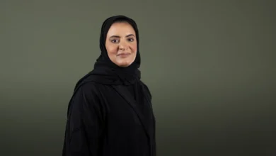 "الإمارات لكتب اليافعين" يحتفي بالسرد البصري وأدب الطفل