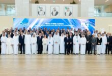 " أدنوك" تستهدف ترسية مشروعات بقيمة 200 مليار درهم لتسريع نمو أعمالها وتنفيذ خططها الاستراتيجية