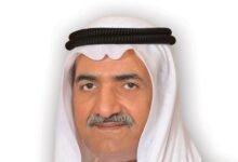 حمد الشرقي