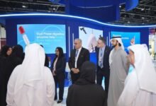 "جلوبال فارما" تُخطط لإنشاء وحدة جديدة لصناعة الأدوية في أنغولا لخدمة الأسواق الأفريقية