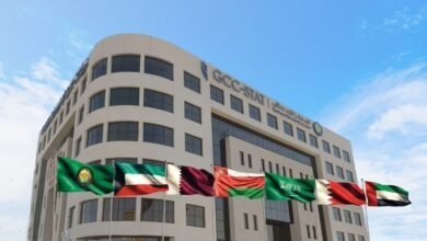 "الإحصائي الخليجي": "التعاون" يحقق 100% في تغطية اللقاحات ويتجاوز المتوسط العالمي