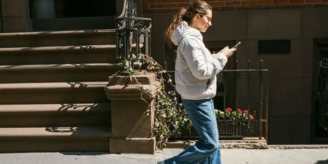أخطاء شائعة تُفقدك فوائد المشي.. تجنبها فوراً 1 أخطاء
