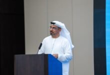 الهيئة الوطنية للإعلام تنظم ثانية جلسات الحملة الوطنية للتعريف بمعايير المحتوى الإعلامي في عجمان 31 الهيئة الوطنية للإعلام تنظم ثانية جلسات الحملة الوطنية للتعريف بمعايير المحتوى الإعلامي في عجمان