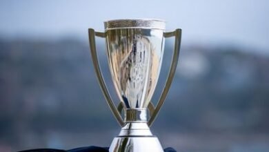 الإمارات في المستوى الثالث بقرعة تصفيات كأس آسيا لشباب كرة القدم 4 الإمارات في المستوى الثالث بقرعة تصفيات كأس آسيا لشباب كرة القدم