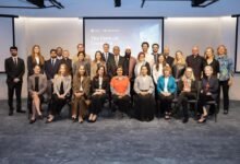 "تحالف الأديان لأمن المجتمعات" ينظم اجتماع الطاولة المستديرة الأول لميثاق الأديان والذكاء الاصطناعي في نيويورك