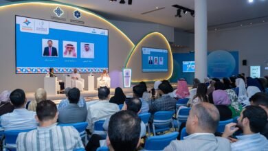 "مركز الشارقة" يستعرض أحدث ممارسات التشخيص والتدخل بمناسبة "اليوم الخليجي لصعوبات التعلم"