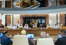 جمارك دبي تعزز انسيابية التجارة وترسخ جاهزية المنظومة الاقتصادية لمواكبة المتغيرات العالمية