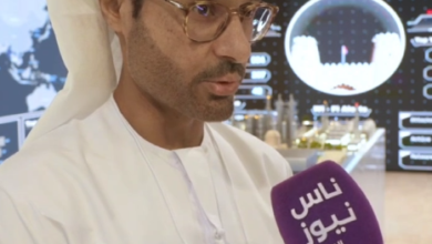مجلس الأمن السيبراني