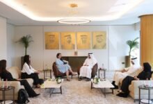غرف دبي تبحث تعزيز التعاون مع جمهورية مونتينيغرو 25 غرف دبي تبحث تعزيز التعاون مع جمهورية مونتينيغرو