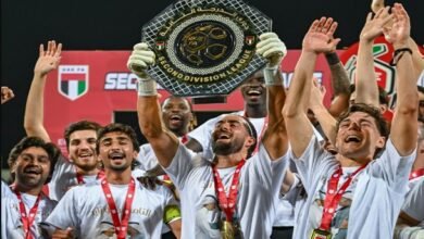 بالم 365