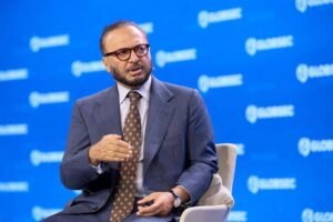 وفد دولة الإمارات يختتم مشاركته في منتدى الأمن العالمي "غلوبسك" 2026 في العاصمة التشيكية براغ