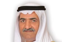 حاكم الفجيرة يأمر بالإفراج عن 104 نزلاء بمناسبة عيد الأضحى المبارك