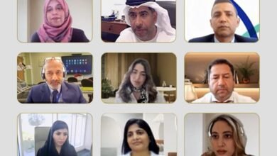 "التعليم العالي" تعزز التكامل بين الجامعات والقطاعات الاقتصادية والصناعية