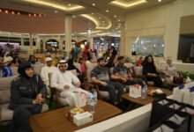 شرطة أبوظبي