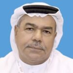 الإمارات