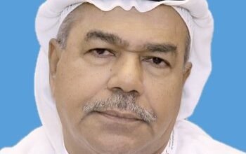 الإمارات