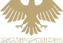 سوريا تدين الاعتداءات الإيرانية على الإمارات
