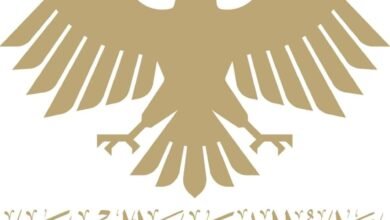 سوريا تدين الاعتداءات الإيرانية على الإمارات