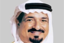 حاكم عجمان يأمر بالإفراج عن 230 نزيلاً بمناسبة عيد الأضحى المبارك