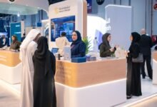 الشارقة تشهد مشاريع صناعيّة بقيمة 1.6 مليار درهم في 2025