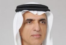 حاكم رأس الخيمة يأمر بالإفراج عن 443 نزيلا بمناسبة عيد الأضحى المبارك