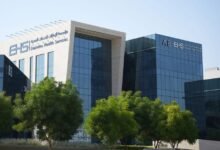 الإمارات للخدمات الصحية: الكوادر الوطنية ركيزة النظام الصحي
