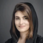 الاختيار
