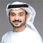 يوم الأسرة.. وعام الأسرة 5 الأسرة