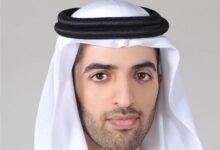 محمد بن سعود يصدر اللائحة التنفيذية لقانون ترخيص الوسائل البحرية وتشغيلها في رأس الخيمة 36 محمد بن سعود يصدر اللائحة التنفيذية لقانون ترخيص الوسائل البحرية وتشغيلها في رأس الخيمة