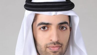 محمد بن سعود يصدر اللائحة التنفيذية لقانون ترخيص الوسائل البحرية وتشغيلها في رأس الخيمة