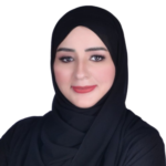 الإمارات