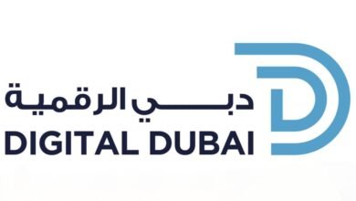 أسعار العقارات السكنية في دبي ترتفع 9.81% خلال 2025 5 أسعار العقارات السكنية في دبي ترتفع 9.81% خلال 2025