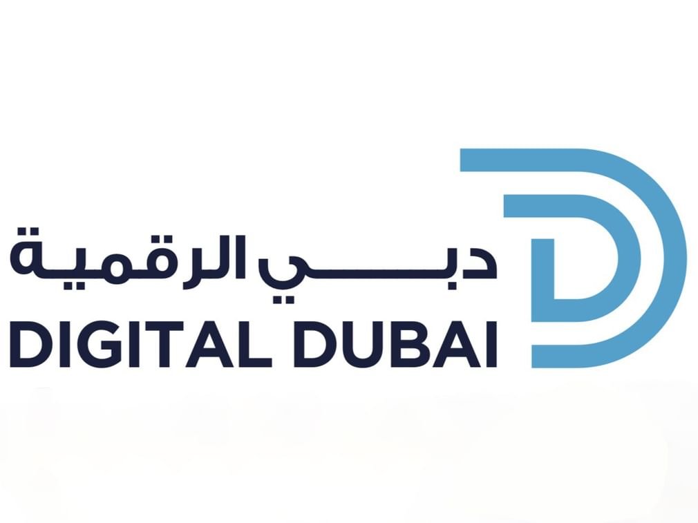 أسعار العقارات السكنية في دبي ترتفع 9.81% خلال 2025 1 أسعار العقارات السكنية في دبي ترتفع 9.81% خلال 2025