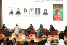 "أبوظبي للغة العربية" ينظم ملتقى لمناقشة الأعمال الفائزة والمدرجة بالقائمة القصيرة لجائزة الشيخ زايد للكتاب