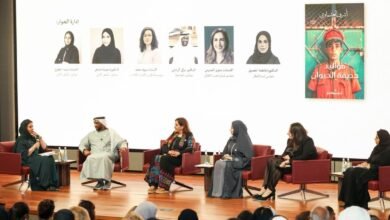 "أبوظبي للغة العربية" ينظم ملتقى لمناقشة الأعمال الفائزة والمدرجة بالقائمة القصيرة لجائزة الشيخ زايد للكتاب