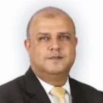 ليوا