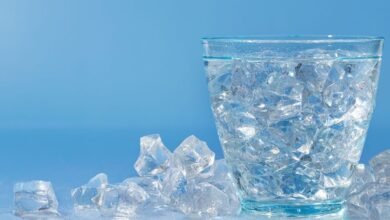 عادة شائعة في الصيف قد تضر قلبك وجهازك الهضمي