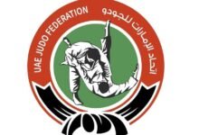 الإمارات