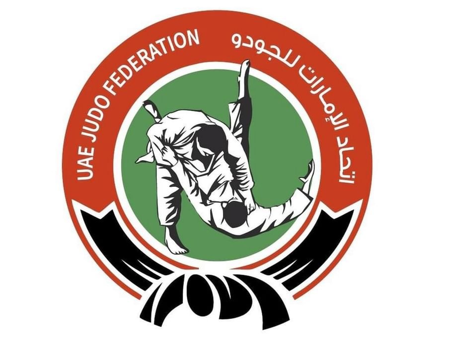 الإمارات تشارك بـ11 لاعباً ولاعبة في بطولة أولان باتور جراند سلام للجودو 1 الإمارات