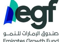 "اصنع في الإمارات 2026".. صندوق الإمارات للنمو يطلق "برنامج روّاد النمو" ويوقع اتفاقية لتعزيز المرونة الصناعية